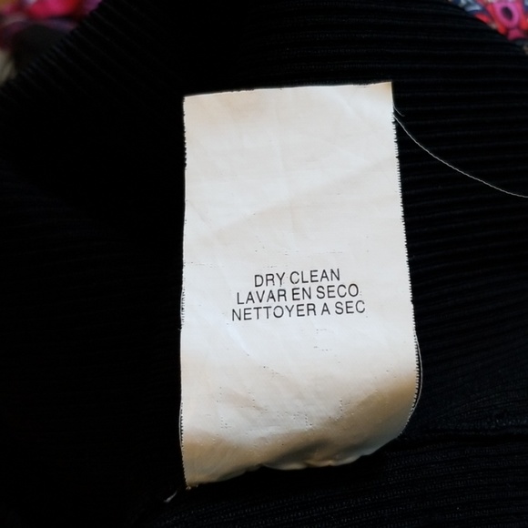 🐳 7For$20 Bebe mini dress y2k - Picture 7 of 8